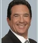 Profile picture for Gary Parker