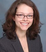 Profile picture for Sara Foltz