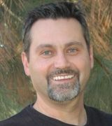 Profile picture for Ed Harrison