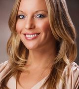 Profile picture for Denise Lowmaster
