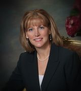 Profile picture for Fonda Manwell