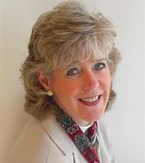Profile picture for Pam Cameron