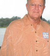 Profile picture for AlanShelorRealEstate