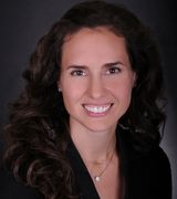 Profile picture for Jessica Gottlieb