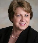 Profile picture for Carol Downing