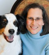 Profile picture for Ilene Berezin