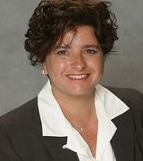 Profile picture for Jody Pagliuso