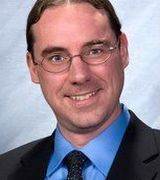 Profile picture for Matthew Mattucci