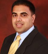 Profile picture for Chirag Shah