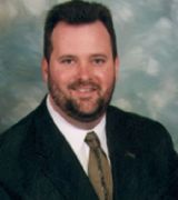Profile picture for Kevin Kcehowski