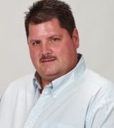 Profile picture for Sean M. McDonald