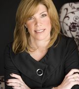 Profile picture for Donna Gennaro