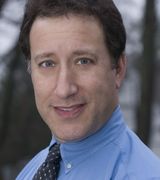 Profile picture for Jonathan Gumowitz