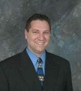 Profile picture for carl Bidinger