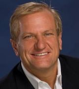 Profile picture for Doug Wathen