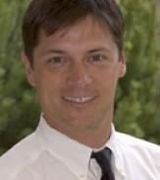 Profile picture for Jim Hauan