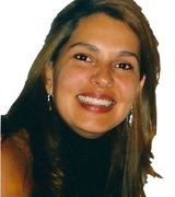 Profile picture for Josemy Costa