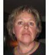 Profile picture for Bernadette Bassett