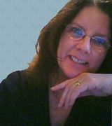 Profile picture for Linda Jandura