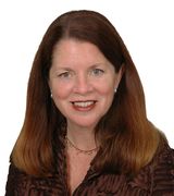 Profile picture for Patricia Navone