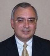 Profile picture for Woody Edwards