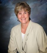 Profile picture for Margaret Andrews