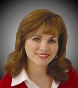 Profile picture for Luz Elena Garcia