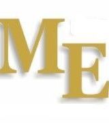Profile picture for Metropolitan Escrow