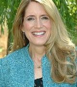 Profile picture for Victoria Davis