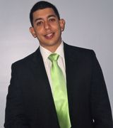 Profile picture for Radhy Pena