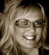 Profile picture for Brandi Arnold-Erskine