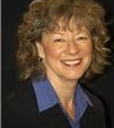 Profile picture for Linda Urbick