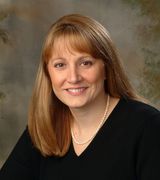 Profile picture for Joy Gilkeson
