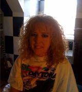 Profile picture for moonpie42