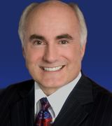 Profile picture for Bob Richards