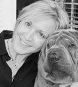 Profile picture for Amy Kempf