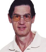 Profile picture for Terry Neff