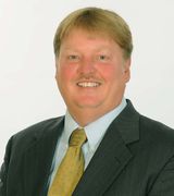 Profile picture for Dave Davis