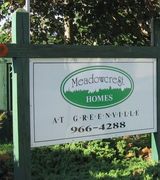 Profile picture for MeadowcrestHomes