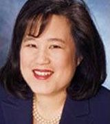 Profile picture for Julianne Chan