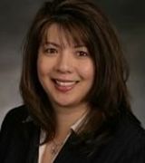 Profile picture for Anna Wong