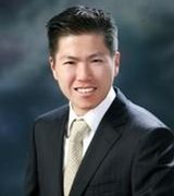 Profile picture for Peter Lee