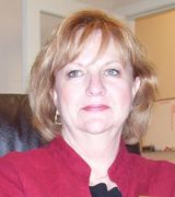 Profile picture for Mary Ann Scott