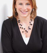 Profile picture for Lori O'Koon