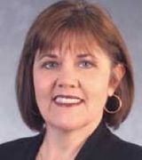 Profile picture for Karen Minnitte