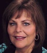 Profile picture for Joy Leerskov