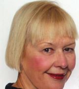 Profile picture for Barbara Markus
