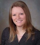 Profile picture for Bobbie Jo Miller