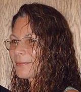 Profile picture for Karen Mather