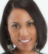 Profile picture for Carla Shaheed